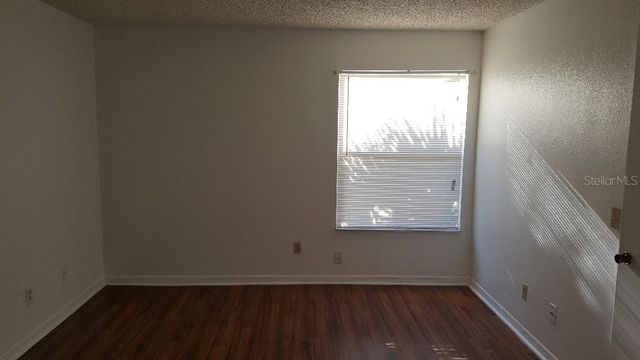4528 COMMANDER DRIVE 2038, Orlando, FL 32822