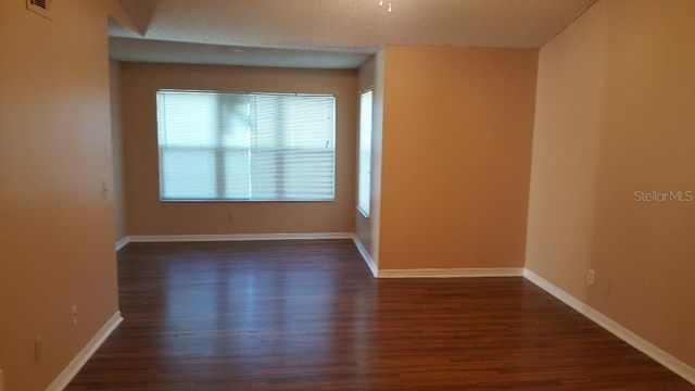 4528 COMMANDER DRIVE 2038, Orlando, FL 32822