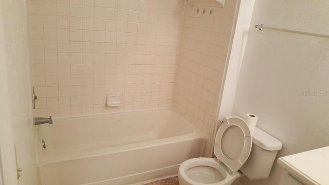 4528 COMMANDER DRIVE 2038, Orlando, FL 32822