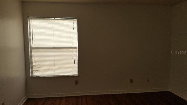 4528 COMMANDER DRIVE 2038, Orlando, FL 32822