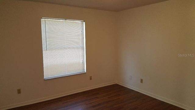 4528 COMMANDER DRIVE 2038, Orlando, FL 32822