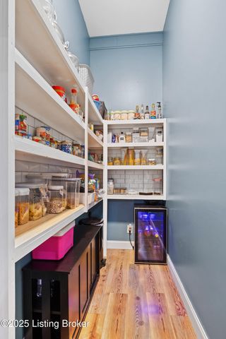 51 Laurel Branch View Ln, Mcdaniels, KY 40152