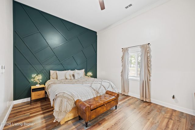 51 Laurel Branch View Ln, Mcdaniels, KY 40152