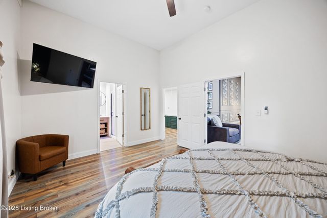 51 Laurel Branch View Ln, Mcdaniels, KY 40152