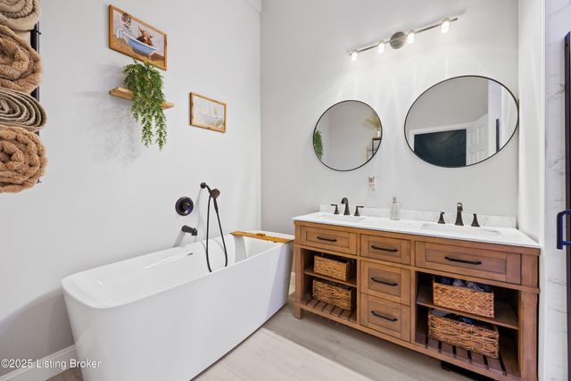 51 Laurel Branch View Ln, Mcdaniels, KY 40152