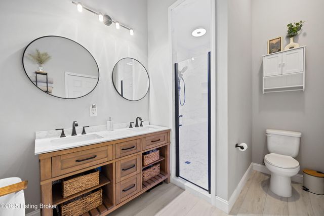 51 Laurel Branch View Ln, Mcdaniels, KY 40152