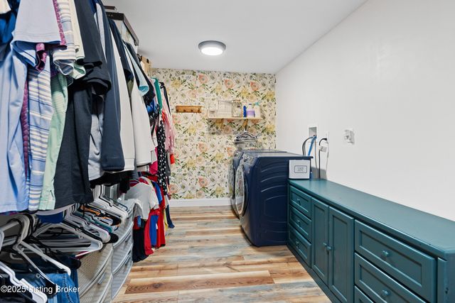 51 Laurel Branch View Ln, Mcdaniels, KY 40152