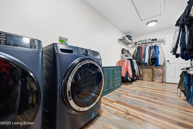 51 Laurel Branch View Ln, Mcdaniels, KY 40152