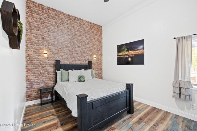 51 Laurel Branch View Ln, Mcdaniels, KY 40152