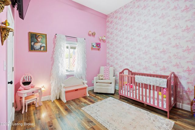 51 Laurel Branch View Ln, Mcdaniels, KY 40152