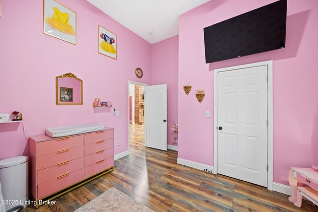 51 Laurel Branch View Ln, Mcdaniels, KY 40152