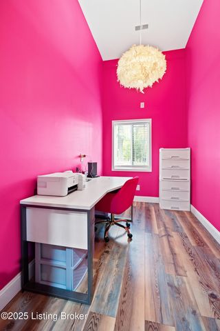 51 Laurel Branch View Ln, Mcdaniels, KY 40152