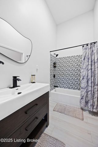 51 Laurel Branch View Ln, Mcdaniels, KY 40152