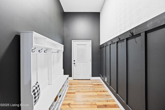 51 Laurel Branch View Ln, Mcdaniels, KY 40152