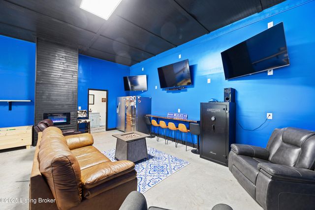 51 Laurel Branch View Ln, Mcdaniels, KY 40152