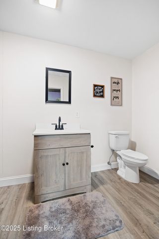 51 Laurel Branch View Ln, Mcdaniels, KY 40152