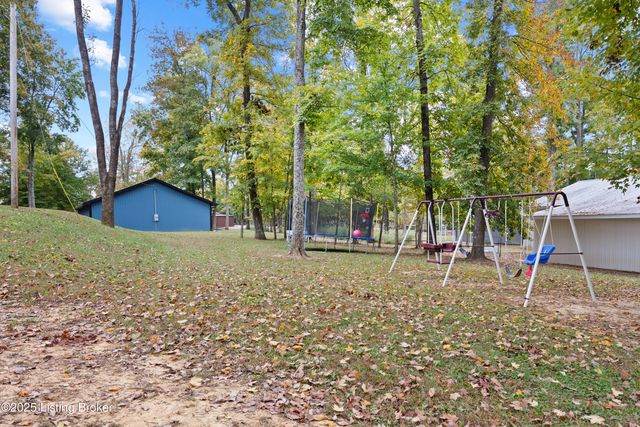 51 Laurel Branch View Ln, Mcdaniels, KY 40152