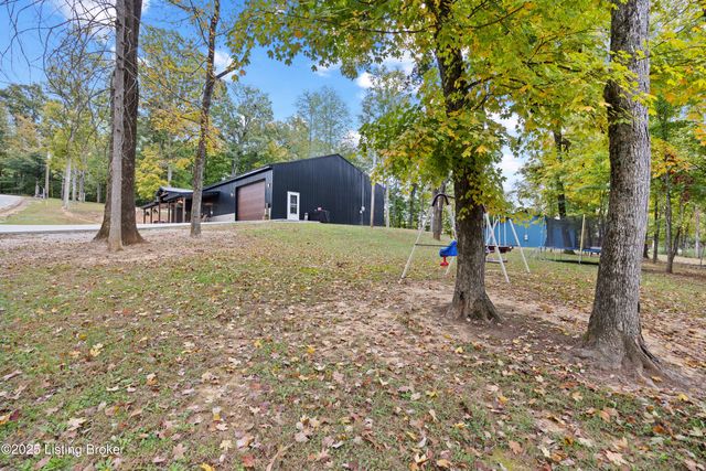 51 Laurel Branch View Ln, Mcdaniels, KY 40152