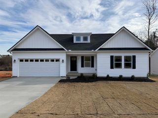 341 Little Mountain Circle, Inman, SC 29349