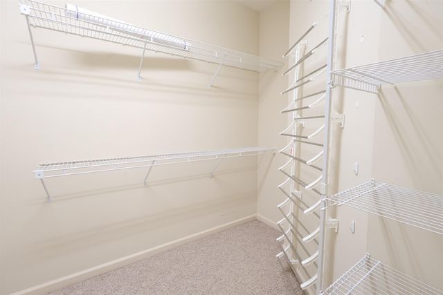 121 REED CIR, Drummonds, TN 38023