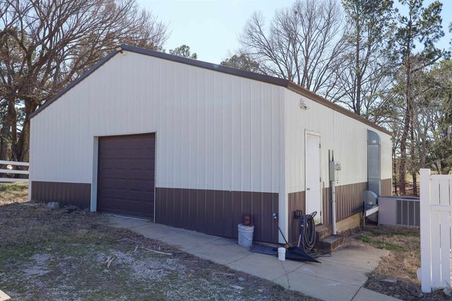 121 REED CIR, Drummonds, TN 38023