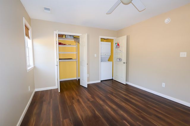 121 REED CIR, Drummonds, TN 38023