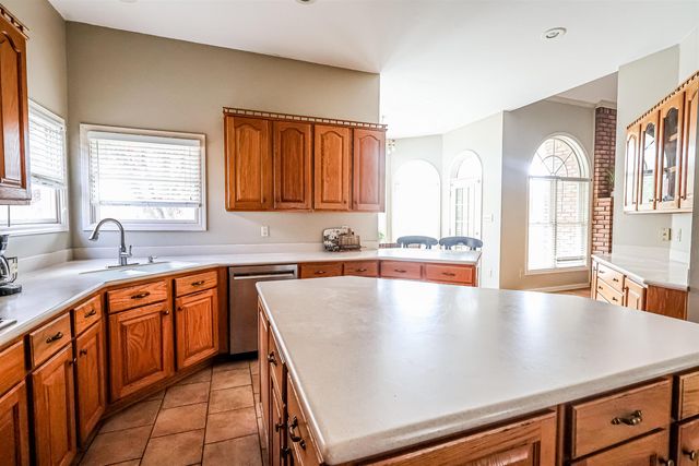 121 REED CIR, Drummonds, TN 38023