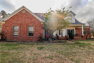 121 REED CIR, Drummonds, TN 38023