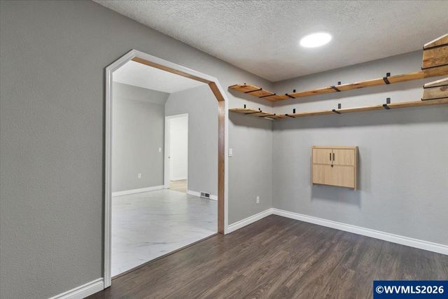 4968 Rickman Rd, Keizer, OR 97303