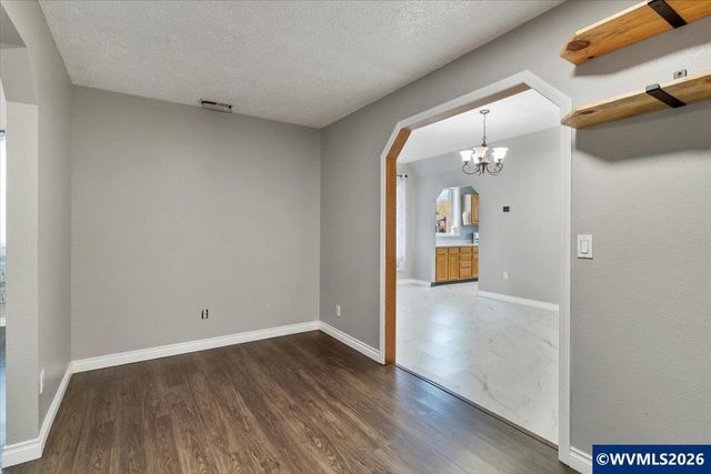 4968 Rickman Rd, Keizer, OR 97303