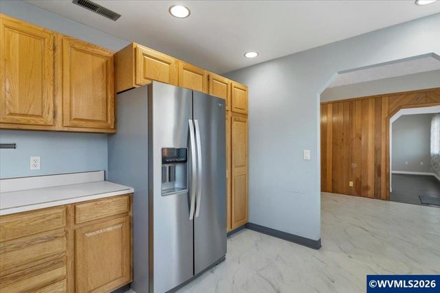 4968 Rickman Rd, Keizer, OR 97303