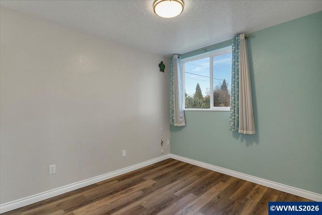 4968 Rickman Rd, Keizer, OR 97303