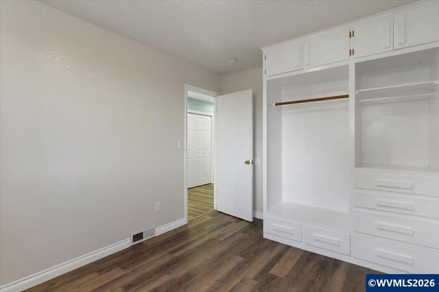 4968 Rickman Rd, Keizer, OR 97303