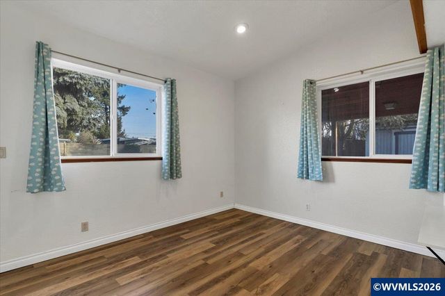 4968 Rickman Rd, Keizer, OR 97303