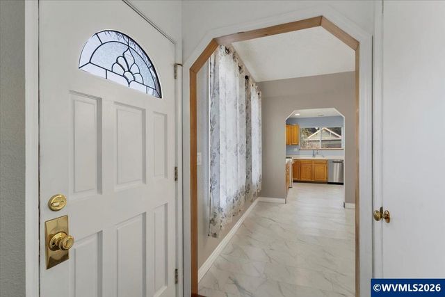 4968 Rickman Rd, Keizer, OR 97303