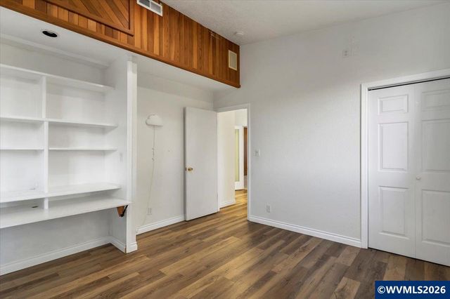 4968 Rickman Rd, Keizer, OR 97303