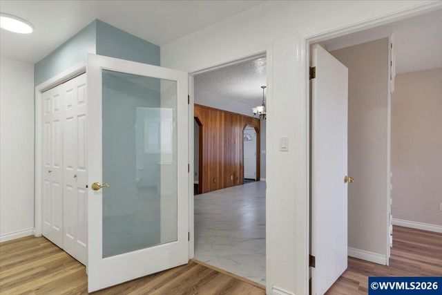 4968 Rickman Rd, Keizer, OR 97303