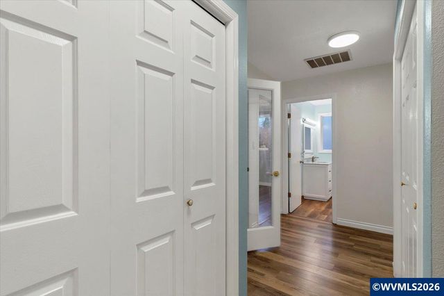 4968 Rickman Rd, Keizer, OR 97303