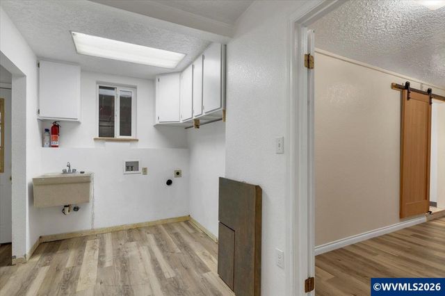 4968 Rickman Rd, Keizer, OR 97303