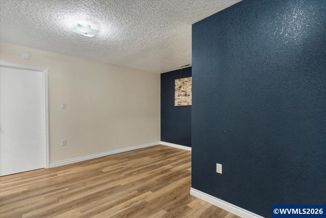 4968 Rickman Rd, Keizer, OR 97303