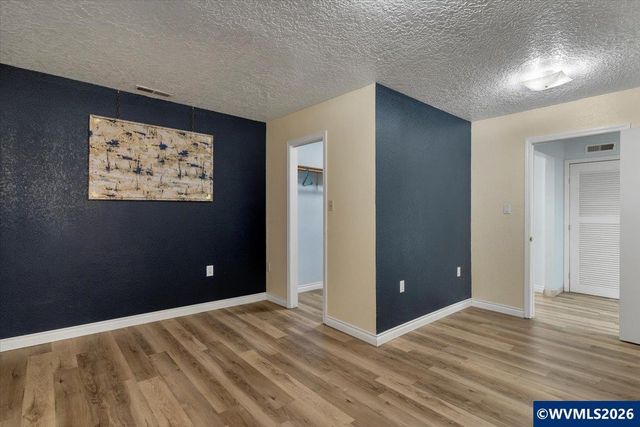 4968 Rickman Rd, Keizer, OR 97303