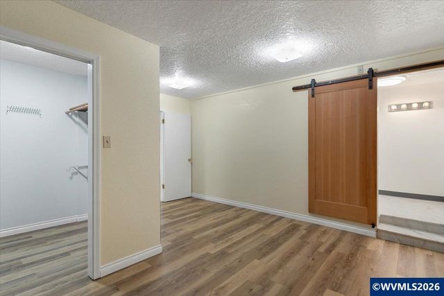 4968 Rickman Rd, Keizer, OR 97303