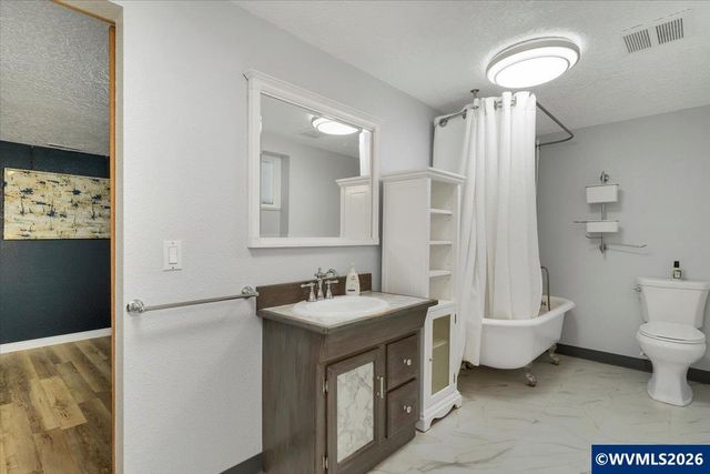 4968 Rickman Rd, Keizer, OR 97303