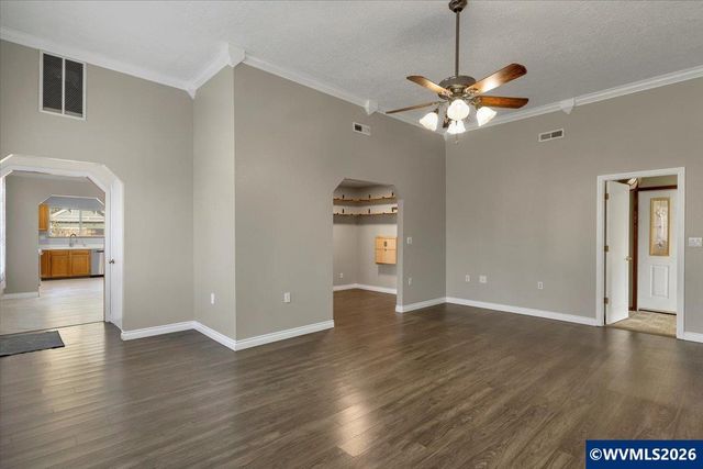 4968 Rickman Rd, Keizer, OR 97303