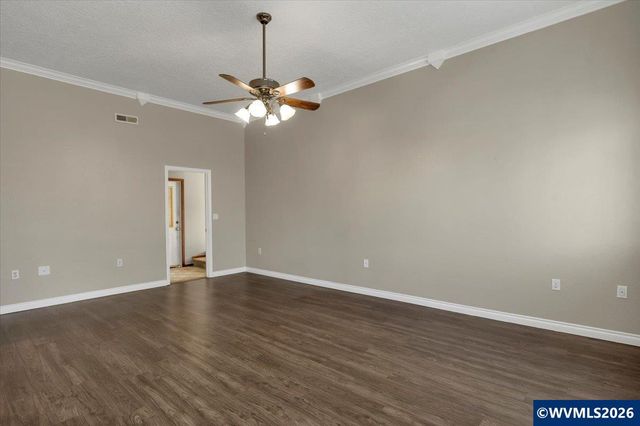 4968 Rickman Rd, Keizer, OR 97303