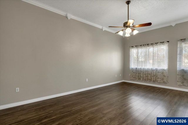 4968 Rickman Rd, Keizer, OR 97303