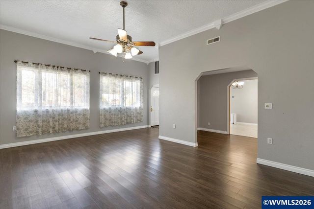 4968 Rickman Rd, Keizer, OR 97303