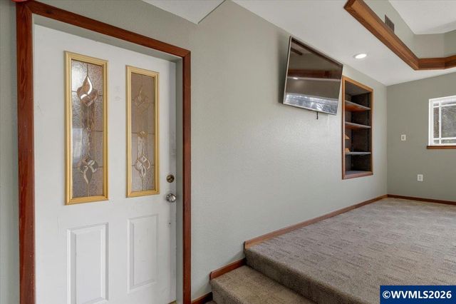 4968 Rickman Rd, Keizer, OR 97303