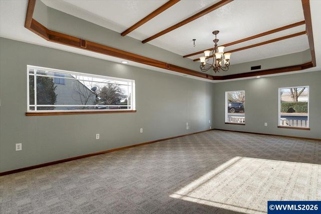 4968 Rickman Rd, Keizer, OR 97303