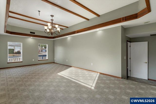 4968 Rickman Rd, Keizer, OR 97303